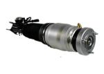 Front Air Ride Suspension Shock Absorbers For Genesis Equus 54606-3N505