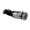 Buy cheap Front Air Ride Suspension Shock Absorbers For Genesis Equus 54606-3N505 from wholesalers