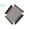 Buy cheap Ul2651 28 Awg 300v Flat Ribbon Cable Assembly from wholesalers