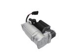 C2C27702 Reliable High Quality Jaguar XJ6 XJ8 XJ XJR V8 X350 X358 Air Suspension
