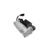 Buy cheap C2C27702 Reliable High Quality Jaguar XJ6 XJ8 XJ XJR V8 X350 X358 Air Suspension Compressor Pump. from wholesalers