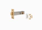 Brass Entrance Door Handle