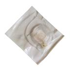 Disposable Trauma Wound Dressing Transparent Waterproof Medical Dressing For