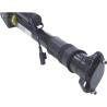 Buy cheap R Class W251 V251 Mercedes Benz Air Suspension Rear Air Struts ADS 2513201931 from wholesalers