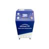 Buy cheap 4.5 KW Generator Carbon Cleaning Equipment Petrol Engine Decarbonizing from wholesalers
