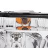 Buy cheap 9438200156 Mercedes Benz Headlight from wholesalers