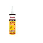 Anti Fungus Strong Adhesion No More Nails Construction Adhesive Free Liquid Glue