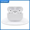 Buy cheap Touch BT V5.0 Battery Indicator AIROHA In Ear Wireless Earphones from wholesalers