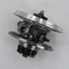 Buy cheap Turbo Chra CT16V 17201-30011/17201-0L040/17201-30160 Turbo Cartridge For Toyota Land Cruiser D-4D from wholesalers