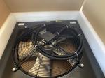 Buy cheap ALA 560D4-4S00-T ALA AC Axial Fan IP54 Ac Axial Cooling Fan from wholesalers