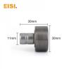 Buy cheap Printing Machine Spare Parts Cam Follower F-229817.01.PWKR from wholesalers