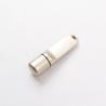 Buy cheap Tumbler Shaped Usb 3.1 Metal USB Flash Drive 128GB 512GB 100MBS Fast Speed from wholesalers