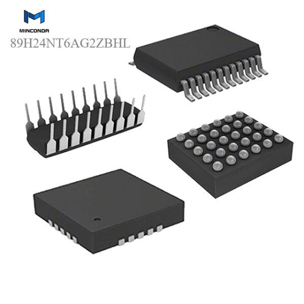 Buy cheap 89H24NT6AG2ZBHL from wholesalers