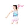 Buy cheap 2017 Fashion Tassel Sequins Costume For Adults Latin Dance Dress Costume Women from wholesalers