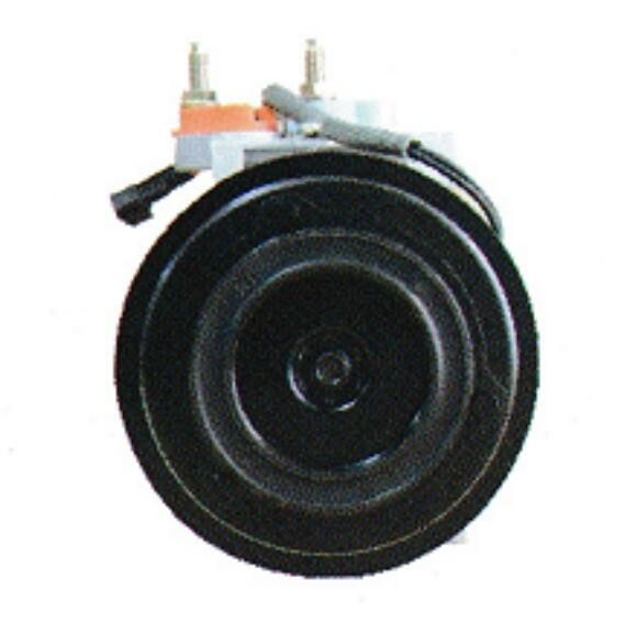 ALA21046 EXPLORER V8/4.6 F150 V6, 4.2L AC COMPRESSOR 10F20 AC COMPRESSOR