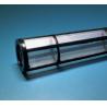 Buy cheap Diesel Funnel Filter For Truck Dynamotor Oil Tank Refueling Opening Port from wholesalers