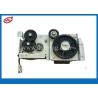 Buy cheap ATM Spare Parts KD02165-D171 Fujitsu G610 GBRU GBNA Recycle Motor Assembly 0090022165 009-0022165 from wholesalers