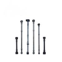 Buy cheap Forging Parts Hydraulic Breaker Side Bolt Toku TNB2M TNB3M Through Bolts product