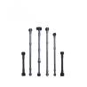 Buy cheap OEM Hammer Part Breaker Bolt Diameter 63mm For 3.5 Ton SB10 Excavator from wholesalers