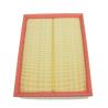 Buy cheap Car Air Filter Element PHE000112 Vehicle Engine Parts For Land Rover from wholesalers