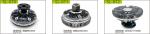 Alternator 24V 80A Bosch Generator MG651 VG1095094002 11204119 AAN8133 JFZ2792A1