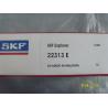 Buy cheap Spherical Stainless Steel Roller Bearing FAG SKF 22312E C3 60 x 130 x 46 MM from wholesalers