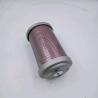 Buy cheap Retail 040758 Muffler for Sullair Screw Air Compressor Spare Parts Muffler from wholesalers