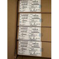 Buy cheap BC26 product