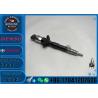 Buy cheap common rail injector 295050-0190 295050-0810 295050-0180 295050-0800 23670-09380 from wholesalers