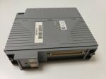 16 Channel Analog Input Module AAT145-S00 YOKOGAWA Isolated Channels