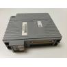 Buy cheap 16 Channel Analog Input Module AAT145-S00 YOKOGAWA Isolated Channels from wholesalers