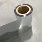 Self Adhesive Surface Tapes Metalized PET Film 980mm Width