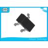 Buy cheap P - Channel Mosfet digital integrated circuits ,IRLML6402TRPBF Digital IC Circuits from wholesalers