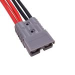 IEC 62196-2 Plug Slow EV Charging Station Cable With CE TUV Certificate