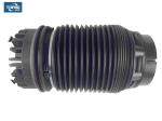 Dodge RAM1500 Air Suspension System Components air Spring Bellow 68069813AA
