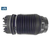 Buy cheap Dodge RAM1500 Air Suspension System Components air Spring Bellow 68069813AA product