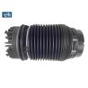 Buy cheap Dodge RAM1500 Air Suspension System Components air Spring Bellow 68069813AA from wholesalers