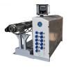 Buy cheap High Efficiency Single Screw Extruder Machine , Single Screw Extruder from wholesalers