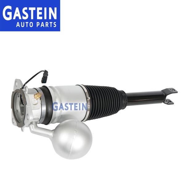 Buy cheap 3D0616001J VW Air Suspension Kits from wholesalers