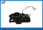 1750304622 1750304622-10 Diebold DN200 CHD-MOT ICT3H5-3AD2792 SECPAC2 Card