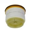 Buy cheap High Quality Durable Fuel Filter 23390-0L041 23390-0L070 23390-0L010 23390-YZZA1 23390-51020 P505973 for Toyota from wholesalers