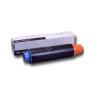 Buy cheap IR 3570TN GPR-16 Canon Black Toner 1219g Cartridge 24000 Page Yield from wholesalers