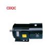 Buy cheap 25HZ Asynchronous Induction Motor 0.55KW-45KW High Strength Casting Design from wholesalers