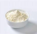 Food Additives Glyceryl Stearate Food Emulsifier Glyceryl Monostearate