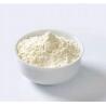Buy cheap 40 Mesh E471 Emulsifier Cosmetic Raw Material DMG 60% Glycerol Monostearate from wholesalers