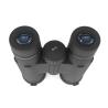 Buy cheap Waterproof Compact 8x42 Binoculars BAK4 Roof Prism HD Telescope 10x42 For Adults from wholesalers