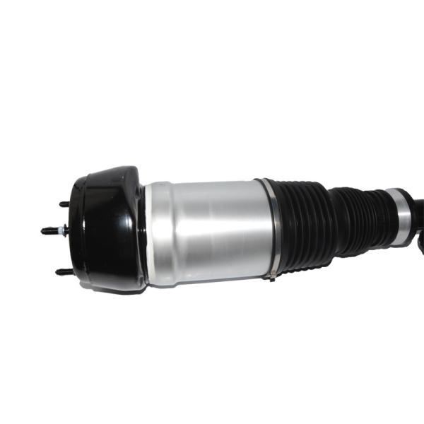 Buy cheap 2923203913 2923204013 2010-2017 Year Air Suspension Shock Absorber for Top- Performance Worldwide from wholesalers
