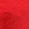 Buy cheap 100% Polyester Football Soccer Jersey red Thai Quality Football Jersey from wholesalers