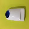 Buy cheap Siren with strobe light Size:210*130*78mm for sirens horn strobe lights from wholesalers