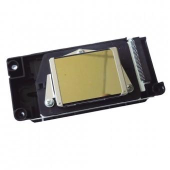 Buy cheap unlocked Epson DX5 from wholesalers